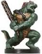 Dark Talon Champion (Gama 07)